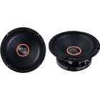 Середньочастотна акустика EDGE EDBXPRO6W-E0