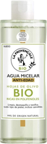 Woda micelarna La Provencale Bio Anti-Aging Micellar Water 400 ml (3600551030647) - obraz 1