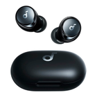 Навушники Anker Soundcore Space A40 black