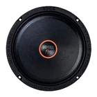 Середньочастотна акустика EDGE EDXPRO8L-E9