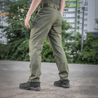 M-Tac брюки Patrol Gen.II Flex Army Olive 40/32 - изображение 3