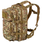 Рюкзак тактичний Highlander Recon Backpack 28L HMTC (TT167-HC) - изображение 3