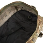 Тактичний штурмовий рюкзак РБІ піксель MOLLI TR-001.1 - изображение 7