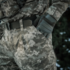 M-Tac брюки полевые MM14 L/R - изображение 10