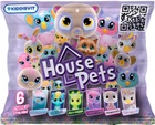 Колекційна фігурка-сюрприз House Pets Мій улюбленець (1065B) (8886457665618)