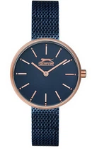 Жіночі наручні годинники Slazenger SL.09.6168.3.03