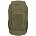 Рюкзак тактичний Highlander Eagle 2 Backpack 30L Olive (TT193-OG) - изображение 3