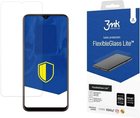 Szkło hybrydowe 3MK FlexibleGlass Lite do Samsung Galaxy A20e (5903108241472) - obraz 1