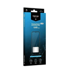 Захисне скло MyScreen Diamond Glass Edge Lite для Realme 8 5G/8s 5G чорне (5904433202589) - зображення 2