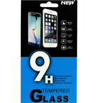 Захисне скло PremiumGlass для Huawei Mate S (5900168331310) - зображення 2