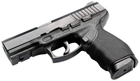 Пистолет пневматический SAS Taurus 24/7 4,5 мм BB (металл) - изображение 3