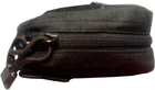 Набор полевой для чистки оружия Pro-Shot TPK-223 калибра .223 5.56мм для АК74, АКС74, AR15 - изображение 3