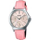 Женские часы Casio LTP-V300L-4A