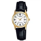 Жіночий годинник CASIO LTP-V002GL-7B