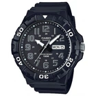 Чоловічий якісний наручний годинник Casio MRW-210H-1A