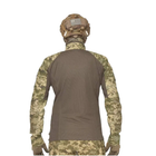 Боевая рубашка Ubacs Gen 5.5, UATAC, Pixel MM14, L - изображение 2