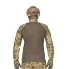 Боевая рубашка Ubacs Gen 5.5, UATAC, Pixel MM14, XL - изображение 2