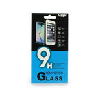 Szkło hartowane PremiumGlass do Oppo A55 4G (5904422916626) - obraz 2