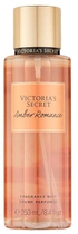 Rozpylać do ciała Victoria's Secret Amber Romance Fragance Mist Spray 250ml (667556605020) - obraz 1