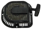 Стартер генератора (мотоблок) Forte 1050 G3, 1050 GS-3, 80 MS, ТАТА ZX 170