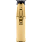 Машинка для стрижки ADLER AD-2836G