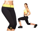 Бриджи для похудения Hot Shapers M