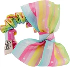 Резинка для волос Invisibobble Sprunchie Kids - Let's Chease Rainbows