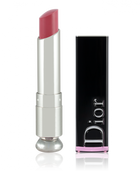 Błyszcząca szminka Dior Addict Lacquer Lazy 3.2g (3348901340752) - obraz 1