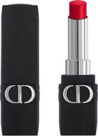 Matowa szminka Dior Rouge Dior Forever Barra De Labios 760 Glam 3.2 g (3348901633048)