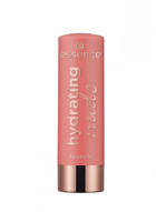 Матова помада Essence Cosmetics Hydrating Nude Lipstick 304-Divine 3.5 г (4059729383594) - зображення 2