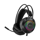 Навушники XTRIKE ME Gaming RGB Backlight GH-509
