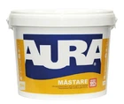 Краска акриловая AURA MASTARE для стен 5л