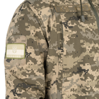 Куртка вітрівка P1G VENTUS (LEVEL 5) Український цифровий камуфляж (ММ-14) XL (UA281-29972-UDC) - зображення 5