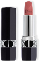 Matowa szminka Dior Rouge Barra De Labios Mate 772 Classic Makeup 3.5g (3348901526913) - obraz 1