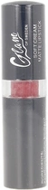 Satynowa szminka Glam Of Sweden Soft Cream Matte Lipstick 08-Nude 4g (7332842800528) - obraz 1