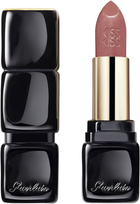 Satynowa szminka Guerlain Kiss Kiss Le Rouge 309 - Honey Nude 3.5g (3346470430099)