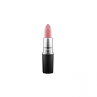 Satynowa szminka M.A.C Satin Lipstick Brave 3g (773602048298) - obraz 1