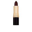 Satynowa szminka Revlon Super Lustrous Lipstick 477 Black Cherry 3.7g (309979632398) - obraz 1