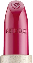 Матова помада Artdeco Natural Cream Lipstick Raspberry 4 г (4052136108781) - зображення 1
