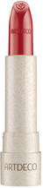Помада для губ Artdeco Natural Cream Lipstick Rose Bouquet 4 г (4052136114669) - зображення 1