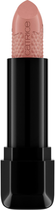 Матова помада Catrice Shine Bomb Lipstick 020-Blushed Nude 3.5 г (4059729379092) - зображення 1