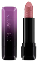 Матова помада Catrice Shine Bomb Lipstick 040-Secret Crush 3.5 г (4059729377609) - зображення 2