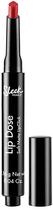 Lśniący szminka Sleek Lip Dose Soft Matte Lipclick Disruptive 3.5g (5029724155211) - obraz 1