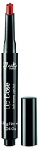 Szminka do ust Sleek Lip Dose Soft matowa Outburst 3.5g (5029724155754)