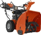 Снегоочиститель Husqvarna ST 224 (9705286-01)