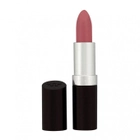 Matowa szminka Rimmel London Rimmel Lasting Finish Lipstick 006 Pink Blush 4g (3607345380407) - obraz 1