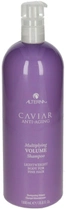 Szampon zwiększający objętość Alterna Caviar Anti-Aging Multiplying Volume Shampoo 1000 ml (873509028048) - obraz 1