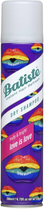 Сухий шампунь для очищення волосся Batiste Dry Shampoo Love Is Love 200 мл (5010724534472) - зображення 1