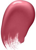 Błyszcząca szminka Rimmel London Lasting Provocalips Double Ended Long-Lasting Lipstick Shade 210 Pinkcase of Emergency 3.5g (3616302737796) - obraz 2