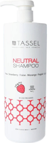 Очищувальний шампунь для волосся Tassel Shampoo Neutral Fresa 1000 мл (8423029076481) - зображення 1
